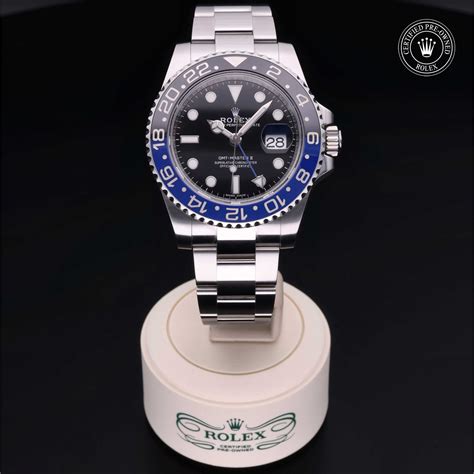 rolex deckel preis|Rolex Certified Pre.